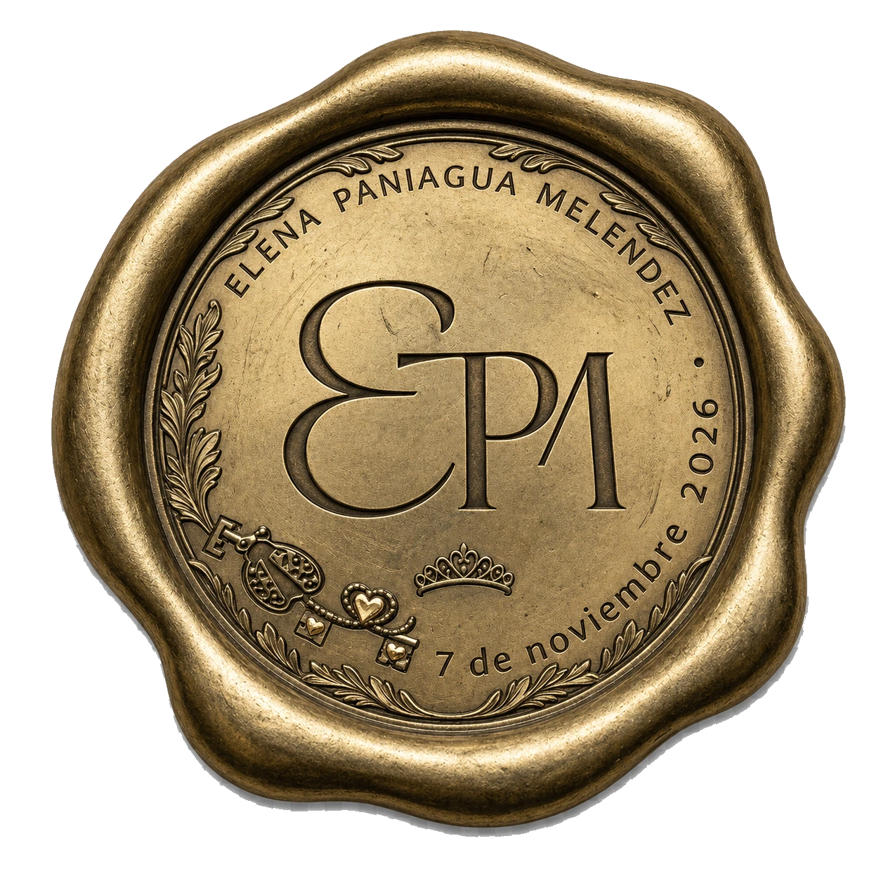 EPM Logo